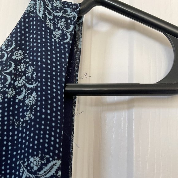 Cute Max Studio Dress - Picture 4 of 5